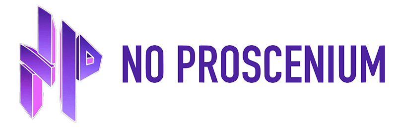 No_Proscenium